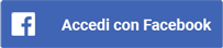 Accedi con Facebook